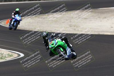 media/Jun-08-2025-TrackDaz (Sun) [[dc1ba13c79]]/A Group/11am (Turn 3)/